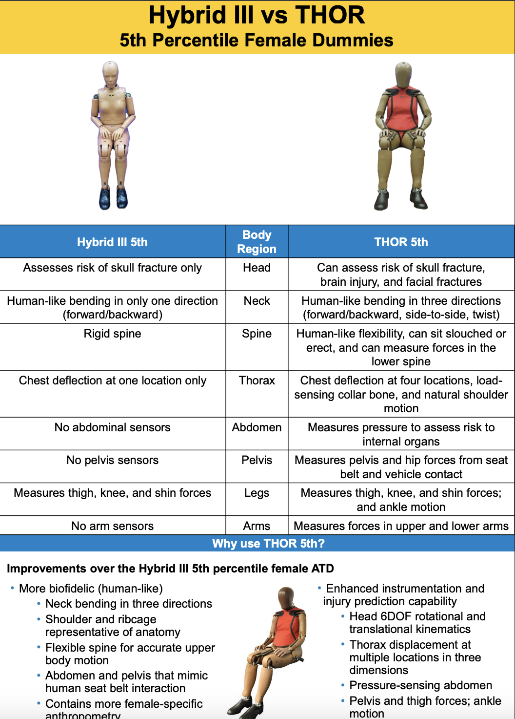 Screenshot 2025 11 21 At 8.22.26 am